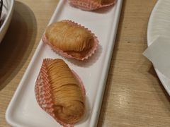 -鸽味轩(新街口店)