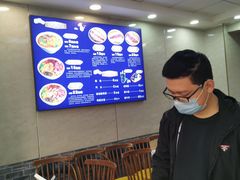 -邢老三肉丸糊辣汤·非遗美食(凤城六路店)