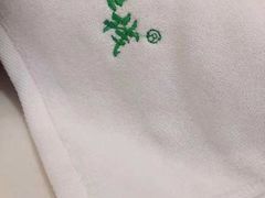 -逸栈养生SPA(望京店)