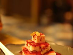 -天山醉美·新疆餐厅(富华里店)