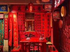 -春梅里卤鹅馆·47年老字号(中山路店)