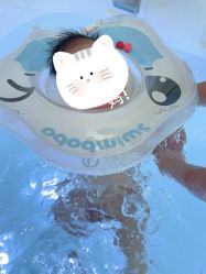 -优乐府母婴月子中心(开运街店)