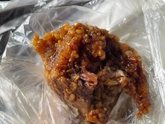 -陈妈妈的店-下沙灌汤烧卖(新场大街店)