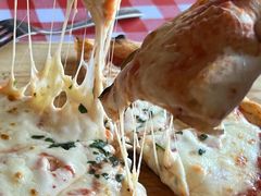 -威尼斯意大利餐厅