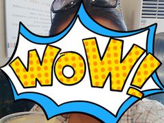 -八婆婆烧仙草(曾厝垵店)