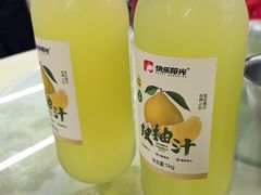 -聚味瞿记·龙虾堂(树木岭店)