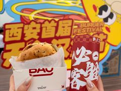 -开元商城(钟楼店)