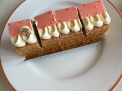 -ANGELINA(IFS国金中心店)