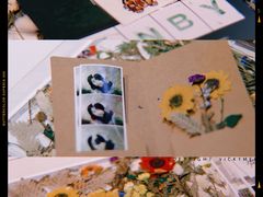 -精绝七日-新疆尼雅遗址数字大展【拉法耶文化艺术中心】