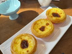 -东百坊巷大酒店·坊巷餐厅(东百中心店)