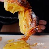 汕头手作烘焙 吃🉐健康 吃🉐放心