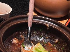 -玖五京菜(杭州城北万象城店)