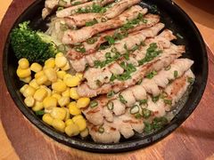 -皇品田苑(南通大饭店)