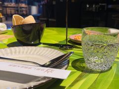 -华阳时光吧餐厅(华阳广场国际大饭店)