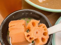 -德華楼(深圳印力店)