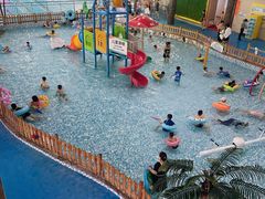 -兴芮温泉度假区