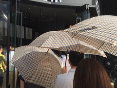 -喜茶(深圳福田星河COCO Park店)