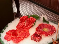 -官也街澳门火锅(新源里店)