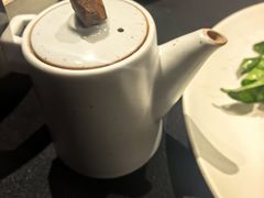 -都氏家DUSJOY(翡翠城店)