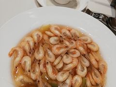 -太湖饭店·寄畅轩中餐厅