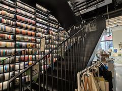 -PAGEONE(北京坊店)