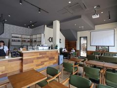 -夏佐CHASEL(横店康庄路店)