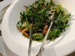 -BONAZZA 意大利餐厅