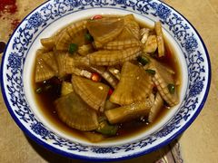-四合院(黔灵西路店)