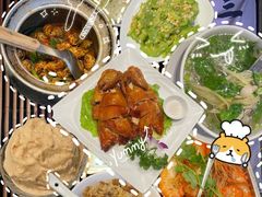 -百家班(市府店)