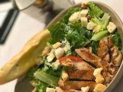 -打趸BTC·Breaktime cafe(北京路店)