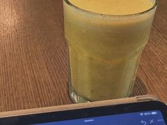 -Wagas沃歌斯(大学路店)