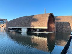 -景德镇陶阳里历史文化旅游区