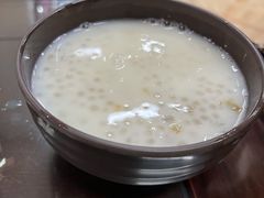 -潘苏凉茶馆(康之宝超级广场店)