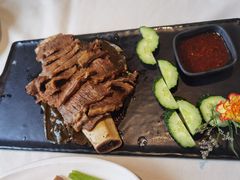 -春暖花开(西溪店)