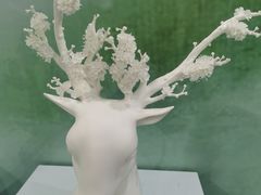 -中国农业博物馆