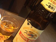 -枪火串烧·东北特色烧烤(罗湖总店)