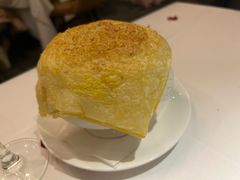 -王品牛排(北京新辰里亚运村店)