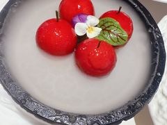 -佐度王子扒房(天鹅湖店)