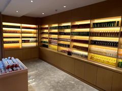 -胤隆汇(萧山店)