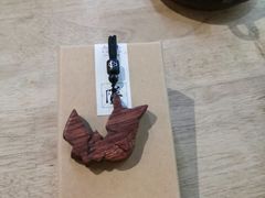 -三千·银饰木艺体验订制