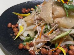 -巡味顺德菜(龙华壹方城店)