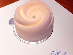 -La Sauce法意餐厅