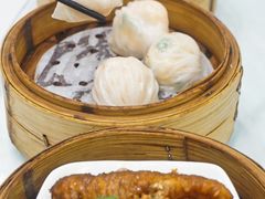 -御彩酒家(东风东路店)