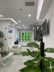 -悟空祛痘·亚健康皮肤管理中心