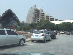 -营口金泰珑悦海景大酒店
