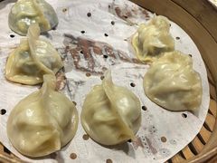 -黄寺蒸汽海鲜(黄寺大街店)