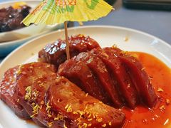 -皇饭儿·王润兴酒楼(河坊街店)