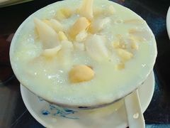 -民信老铺(人民路店)