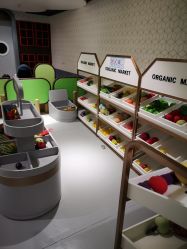 -MELAND(大融城店)