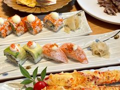 -鹤菊怀石料理(江北店)